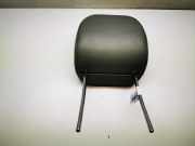 Details zur Sitzverkleidung CHRYSLER 300 C Touring (LX) 3.0 CRD