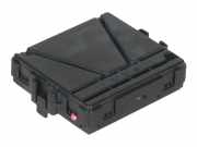Gateway-Steuereinheit VW ARTEON (3H7) 2.0 TSI 3Q0907530AR