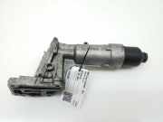 Ölfilterhalter MERCEDES-BENZ C (W204) C 180 Kompressor (204.044, 204.045) A2711800710 A2711801310
