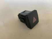 Schalter für Warnblinker Audi Q5 (8R) 80A941509