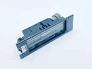 Kennzeichenleuchte Opel Insignia A Sports Tourer (G09) 13251936