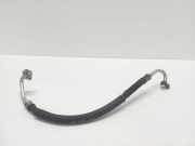 Kondensatorschlauch Mazda CX-7 (ER)