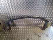 Stoßstangenbalken vorne FIAT ULYSSE (179_) 2.2 JTD