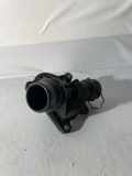 Thermostat BMW 3 (E90) 325 d 900837