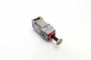 Sensor für Gaspedalstellung Opel Zafira A (T98) 09185907