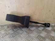 Türanschlag vorne rechts VW PASSAT Variant B8 (3G5) 1.6 TDI 3G0837249A