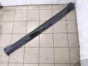 Abdeckung Seitenschweller aus Kunststoff rechts SUBARU FORESTER (SH_) 2.0 D AWD (SHH)