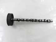 Exzenterwalze HYUNDAI TRAJET (FO) 2.0 CRDi