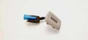 Mikrofon BMW 5 Touring (F11) 535 d 9181410