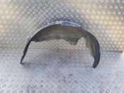 Innenkotflügel hinten links DODGE NITRO 2.8 CRD 4WD 55157175AB