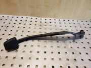 Bremspedal TOYOTA AURIS (_E18_) 1.4 D-4D (NDE180_)