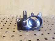 Türöffner innen rechts hinten Nissan Juke (F15)