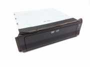 CD-Wechsler Honda Civic VIII (FN, FK) 39540SMGE010M1