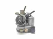 Drosselklappe VW POLO (6N2) 1.4 TDI 0280750095 030133062C