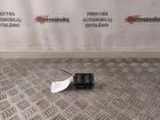 Windschutzscheibe Heizung Schalter OPEL VIVARO Furgon 1.6 CDTI 1259364