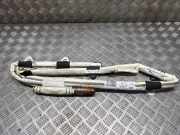 Dach SRS rechts MERCEDES-BENZ A (W176) A 200 CDI / d (176.008) BAMPT11624