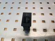 Schalter für Leuchtweitenregelung Toyota RAV 4 II (A2)