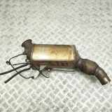 Katalysator BMW 2 Coupe (F22, F87) 220 d 8518141 8579293