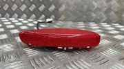 Türbeleuchtung HYUNDAI i40 CW (VF) 1.7 CRDi 926323Z500