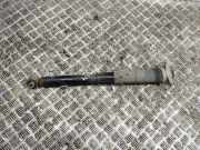 Stoßdämpfer hinten links AUDI Q3 (F3) 35 TFSI 5qf512011cc