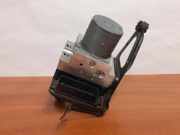 ABS Hydraulikblock BMW X5 (E70) M 6780126 #8586