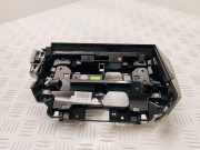 Dekoration des Navigationsbildschirms PEUGEOT 308 III (FB_, FH_, FP_, F3_, FM_) PureTech 110 (FPHNPL) 9837164380