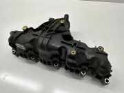 Ansaugbrücke AUDI Q5 (8R) 2.0 TDI quattro 03L129711BA