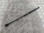 Heckklappe Gasdruckfeder links LAND ROVER RANGE ROVER SPORT (L320) 3.0 D 4x4 5H32-402A68-AB