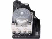 ABS Hydraulikblock VW PASSAT Variant B8 (3G5) 1.6 TDI 3Q0907379AA