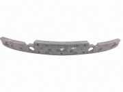 Frontstoßstangenverstärkungsschaum BENTLEY CONTINENTAL FLYING SPUR (3W_) 6.0 3W5807248