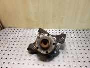 Nabe hinten rechts AUDI A6 (4F2, C6) 2.0 TDI