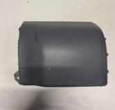 Stoßstange Ecke hinten links VW TRANSPORTER V (T5) Flatbed 1.9 TDI 7H0807322D