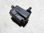 Air Flap Motor VOLVO V70 I (LV) 2.0 74931C