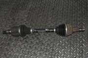 Antriebswelle vorne links CHEVROLET TRAX 1.7 TD 95090836