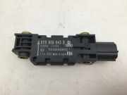 Airbag-Indikator AUDI A4 (8EC, B7) 2.0 TDI 8E0959643B