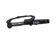 Griff Klappenzug Opel Astra J Caravan (P10) 13312788