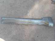 Schweller aus Kunststoff links MITSUBISHI PAJERO III (V7_W, V6_W) 3.2 Di-D (V68W) MR478765