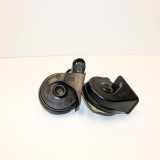 Hupe Volvo V60 I (155) 32796896