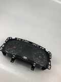 Tachometer VW Golf VII (5G) 5G0920860