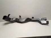 LÜFTUNGSDÜSE LÜFTUNGSGITTER BMW X7 (G07) xDrive 40 i 7466092