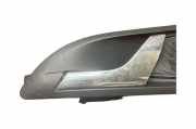 Türöffner innen links vorne Skoda Octavia II (1Z) 1Z0837247