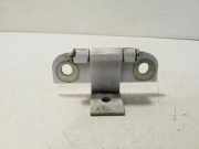 Heckklappescharnier rechts OPEL ZAFIRA TOURER C (P12) 1.4 93862617 341585049
