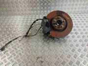 Achsschenkel (ABS) links vorne Land Rover Discovery Sport (L550)