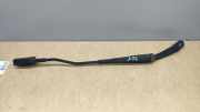Scheibenwischerfuß MERCEDES-BENZ C (W205) C 220 BlueTEC / d (205.004) A2058205300