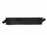 Ladeluftkühler FORD S-MAX (WA6) 1.8 TDCi 6G919L440FC