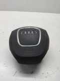 Lenkrad Airbag AUDI Q5 (8R) 3.0 TDI quattro 8R0880201