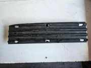Gitter vorne unten CITROËN BERLINGO (B9) 1.6 9685376580