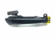 Türaußengriff hinten links LEXUS IS III (_E3_) 300h (AVE30_)