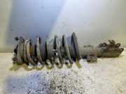 Stoßdämpfer vorne rechts VOLVO S60 I 2.4 T5