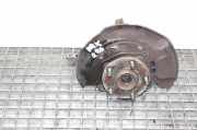 Radnaben vorne links TOYOTA AVENSIS Sedan (_T27_) 2.0 (ZRT272_)